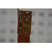 DEC M8049-PA INTERFACE MODULE BOARD