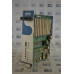 KOLLMORGEN SEIDEL 65WKS-M310-6-PB SERVO CONTROL