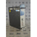 KOLLMORGEN SEIDEL 65WKS-M310-6-PB SERVO CONTROL