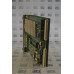 KOLLMORGEN SEIDEL 65WKS-M310-6-PB SERVO CONTROL