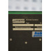 KOLLMORGEN SEIDEL 65WKS-M310-6-PB SERVO CONTROL