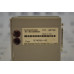 Parker Compumotor OEM650X-M2 DRIVE INDEXER MICROSTEPPER