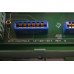 BTR Controls 12-103-1014 REV D TERMINAL CONNECTOR ASSEMBLY