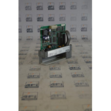 Medar 917-0050 WELDING MODULE