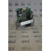 Medar 917-0050 WELDING MODULE