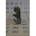 Medar 917-0050 WELDING MODULE