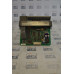 Medar 917-0050 WELDING MODULE