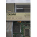Medar 917-0050 WELDING MODULE