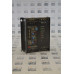 Load Controls Inc. PBC-2200 CONTROLLER FOR COMPENSATER MOTOR 120VAC 12TERMINAL