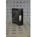 Load Controls Inc. PBC-2200 CONTROLLER FOR COMPENSATER MOTOR 120VAC 12TERMINAL