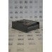 Load Controls Inc. PBC-2200 CONTROLLER FOR COMPENSATER MOTOR 120VAC 12TERMINAL
