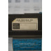 Load Controls Inc. PBC-2200 CONTROLLER FOR COMPENSATER MOTOR 120VAC 12TERMINAL