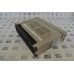 Barber Colman 80HP-10001-001-0-00 CONTROL MODULE MULTIPUMP