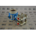 Endress+Hauser PMD75-AAC7F41BAAA LINEAR DIFFERENTIAL PRESSURE TRANSMITTER