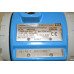 Endress+Hauser PMD75-AAC7F41BAAA LINEAR DIFFERENTIAL PRESSURE TRANSMITTER