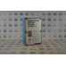 MILLTRONICS MFA-4P MOTION FAILURE ALARM CONTROLLER MODEL P