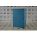 MILLTRONICS MFA-4P MOTION FAILURE ALARM CONTROLLER MODEL P