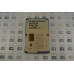 MILLTRONICS MFA-4P MOTION FAILURE ALARM CONTROLLER MODEL P