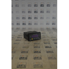 AUTONICS MP5W-41 counter rate meter