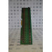 Gordos PB-24 SOLID STATE RELAYS