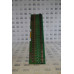 Gordos PB-24 SOLID STATE RELAYS
