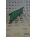 Gordos PB-24 SOLID STATE RELAYS