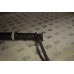 Stanley E30MF2X-26 ELECTRONIC STRAIGHT RETRACTABLE MOTOR