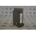 Horner HE300GEN150B GENIUS OPTION CARD FOR GE DRIVE G11 AND P11