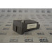 Horner HE300GEN150B GENIUS OPTION CARD FOR GE DRIVE G11 AND P11