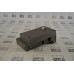 Horner HE300GEN150B GENIUS OPTION CARD FOR GE DRIVE G11 AND P11