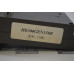 Horner HE300GEN150B GENIUS OPTION CARD FOR GE DRIVE G11 AND P11