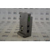 Horner HE300GEN150C MODULE
