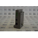 Horner HE300GEN150C MODULE