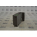 Horner HE300GEN150C MODULE