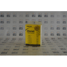 Unicom ETP-20108 ETHERNET CONVERTER