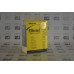 Unicom ETP-20108 ETHERNET CONVERTER