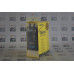 Unicom ETP-20108 ETHERNET CONVERTER