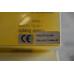 Unicom ETP-20108 ETHERNET CONVERTER