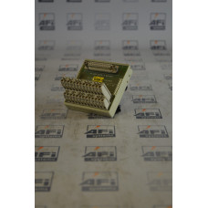 WIELAND 87.200.2202.3 ADAPTER  D SUB FEMALE-SCREW TERMINAL