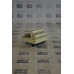 WIELAND 87.200.2202.3 ADAPTER  D SUB FEMALE-SCREW TERMINAL