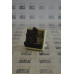 WIELAND 87.200.2202.3 ADAPTER  D SUB FEMALE-SCREW TERMINAL