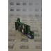 Horner Electric HE660ELB911 Card Pack