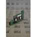 Horner Electric HE660ELB911 Card Pack