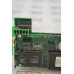 Horner Electric HE660ELB911 Card Pack