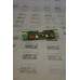 Delta DAC-12B032 LCD Inverter