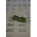 Delta DAC-12B032 LCD Inverter