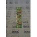 Delta DAC-12B032 LCD Inverter
