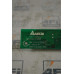 Delta DAC-12B032 LCD Inverter