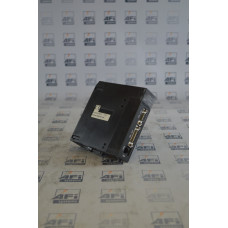 Horner Electric HE693SNP900C SNP SLAVE MODULE FOR SERIES 90-30 WITH 1 RS-232 PORT AND 1 RS-485 PORT