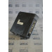 Horner Electric HE693SNP900C SNP SLAVE MODULE FOR SERIES 90-30 WITH 1 RS-232 PORT AND 1 RS-485 PORT